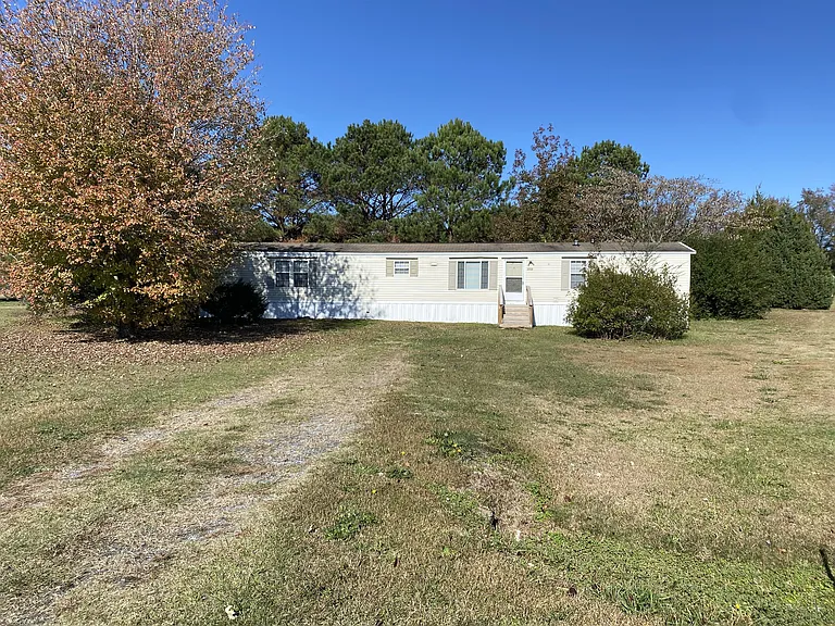 1709 Brown Place Dr — Photo 1