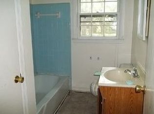 7077 Carolyn Cir, Lithia Springs, GA 30122