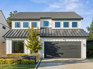 4419 Merrell Rd, Dallas, TX 75229