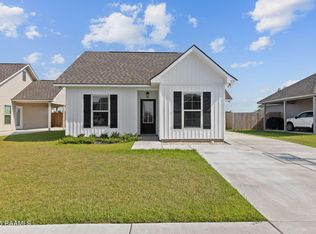 113 Hardwicke Ct, Lafayette, LA 70507