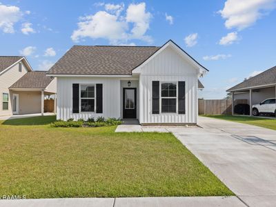 113 Hardwicke Ct, Lafayette, LA, 70507