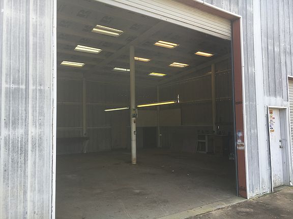 2nd image of 40193 Patty Jo Ln