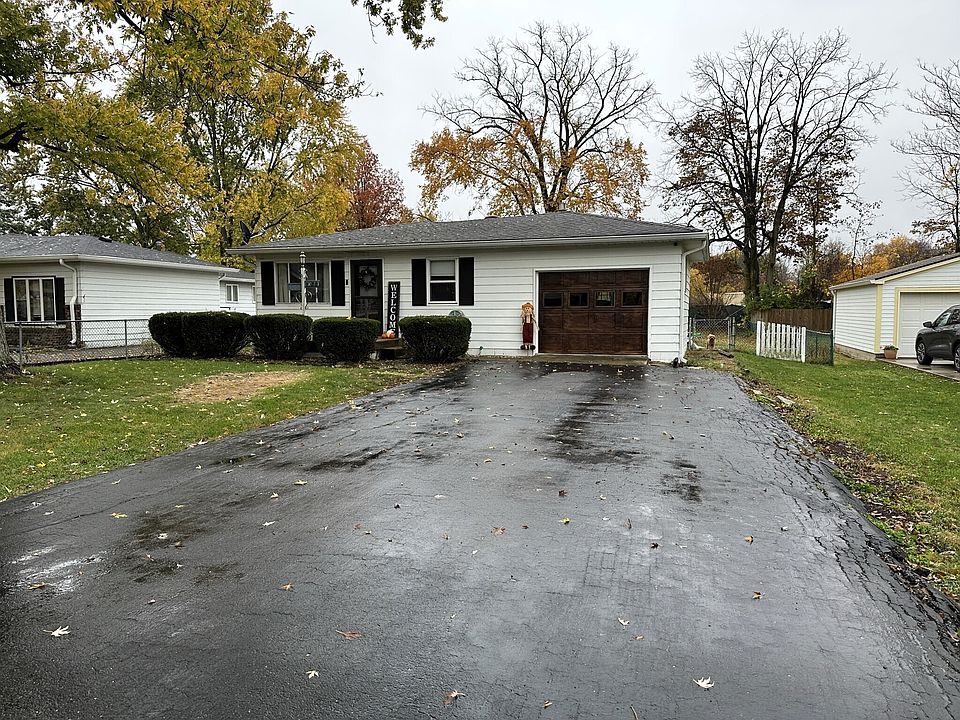 1st image of 9123 Ben Hur Ave
