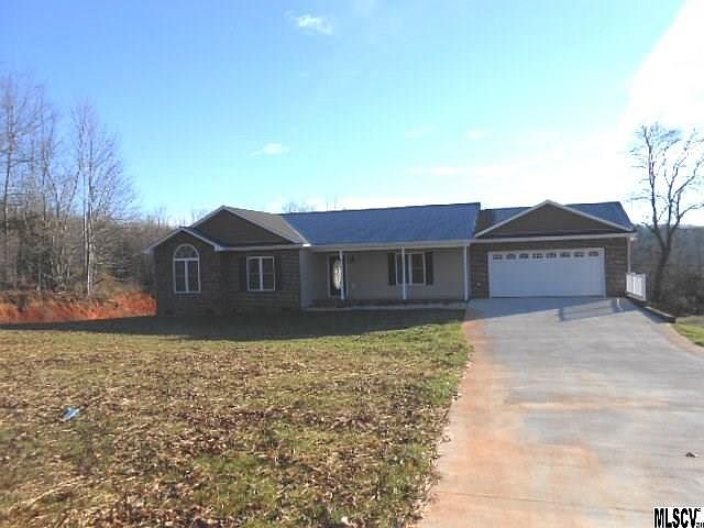 1st image of 2027 Lee Roy Ln