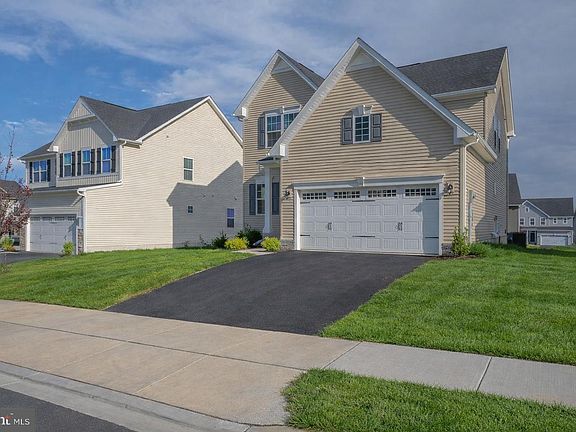 4th image of 1268 Backbone Way