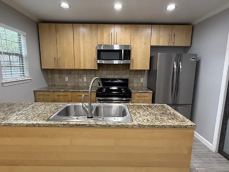 2101 Polaris Ave #9 — Photo 9