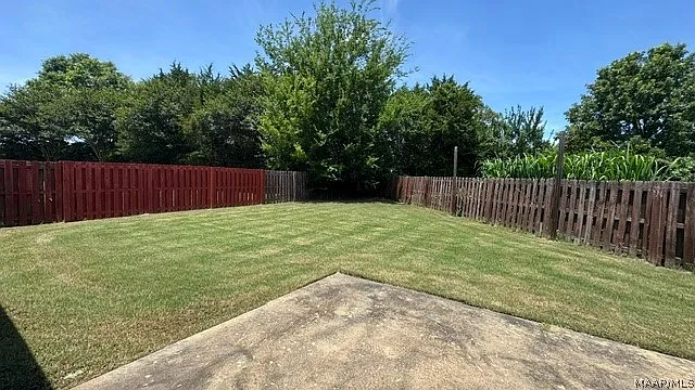 9500 Kilburn Ct — Photo 26
