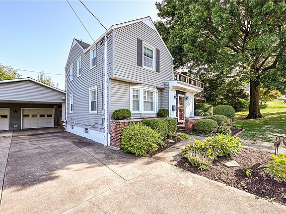 4th image of 714 Highland Ave