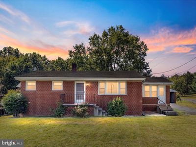 311 Green Acre Dr, Strasburg, VA, 22657