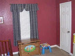 2nd image of 6100 Tilapia Dr