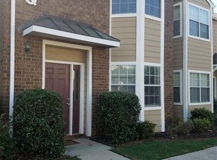 11112 Memorial Pkwy SW UNIT Q1, Huntsville, AL 35803