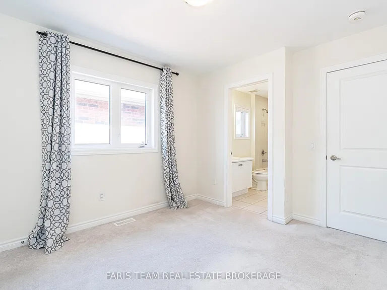 175 Muirfield Dr — Photo 19