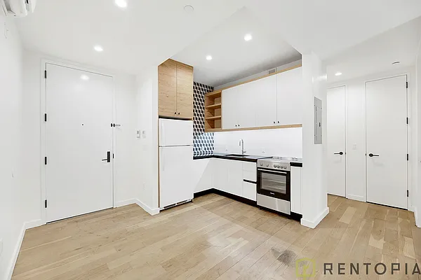 Rented by Rentopia | media 27