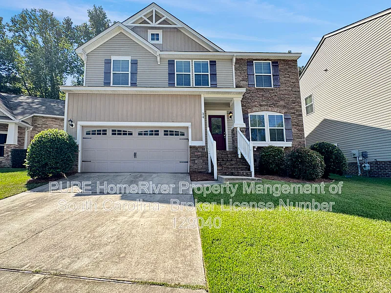 34 Green Ash Ct