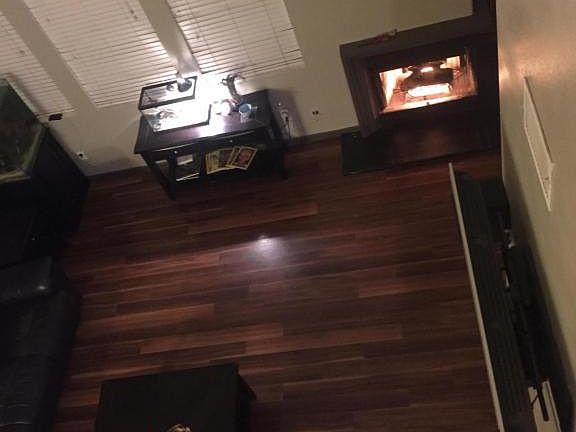 2nd image of 701 Calle Vista Verde