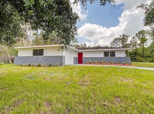 12322 Lamontier Dr, Punta Gorda, FL 33955