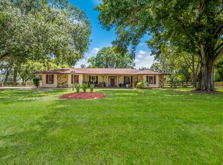 7012 40th Ave E, Palmetto, FL 34221