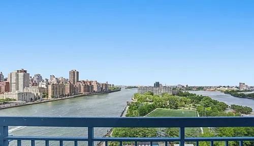30 River Rd #18C Photo 1