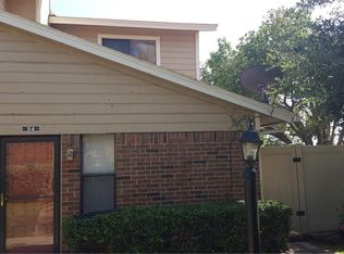 2240 Tarpley Rd #54, Carrollton, TX 75006