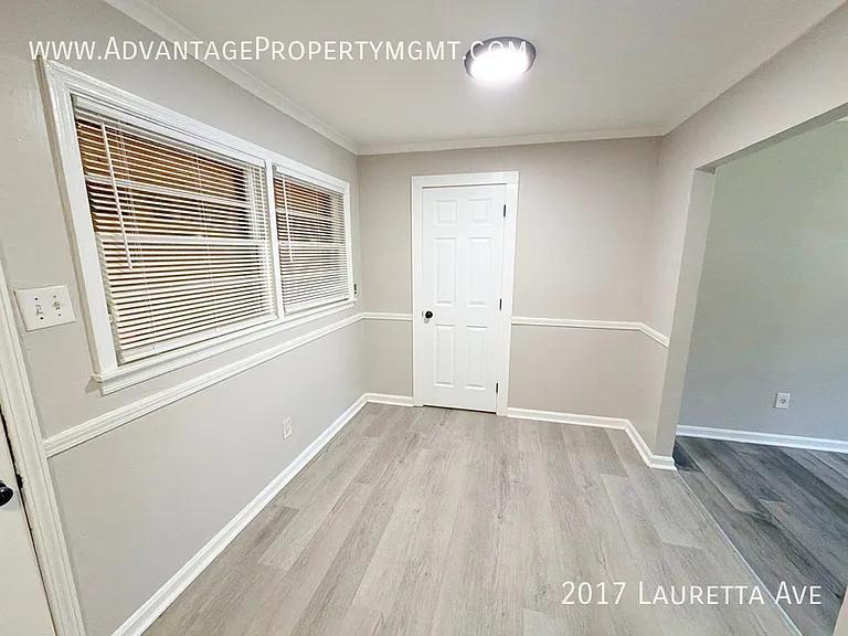 2017 Lauretta Ave — Photo 20
