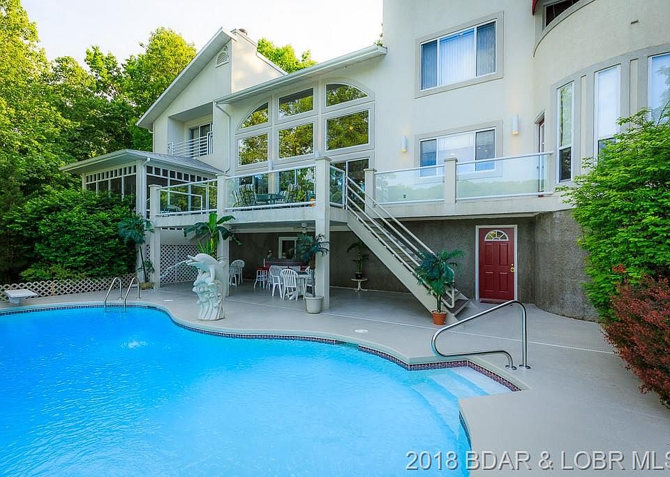 532 Susan Rd, Lake Ozark, MO 65049 Zillow