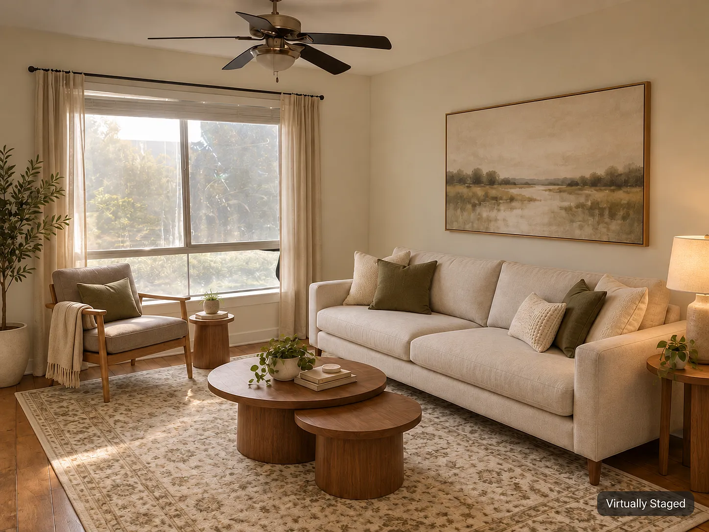 24505 Town Center Dr — Photo 4
