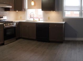 6319 Farnsworth St, Philadelphia, PA 19149