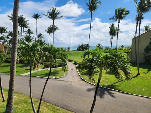 0 Beach Village Dr #193, Humacao, PR 00791
