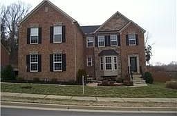 Home for Sale in Mount Juliet, Tennessee $299,111