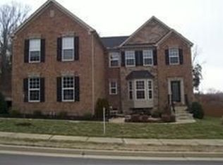 308 Landings Way, Mount Juliet, TN 37122
