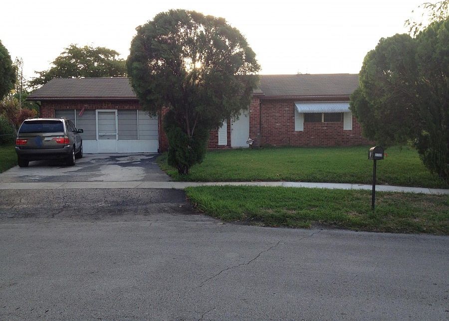 1st image of 4791 NW 84th Ave