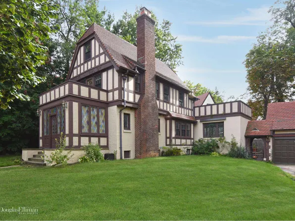 45 Markwood Place image 1 of 23