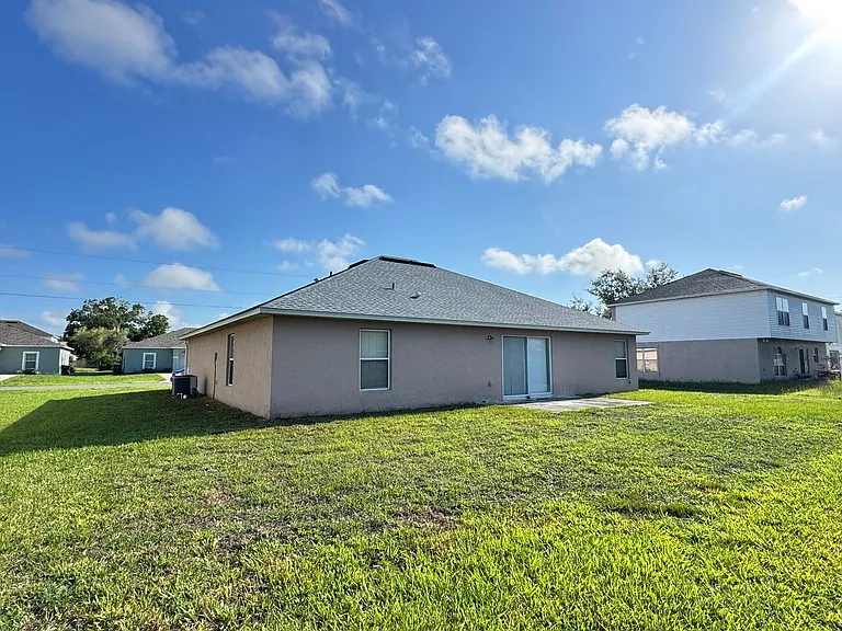 639 Bittern Ct — Photo 50