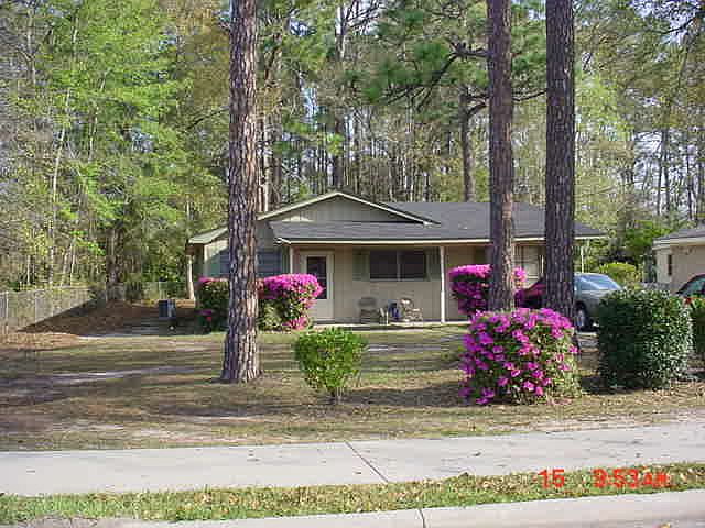 2nd image of 541 Azalea St