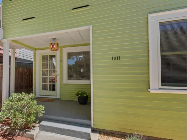 1911 20th St, Sacramento, CA