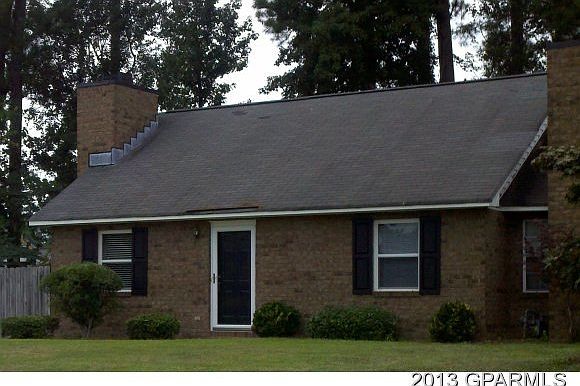 1st image of 2002 A A Coleman Drive