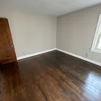 3614 Lynnfield Rd — Photo 2