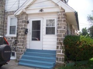 157 Overhill Rd, Upper Darby, PA 19082