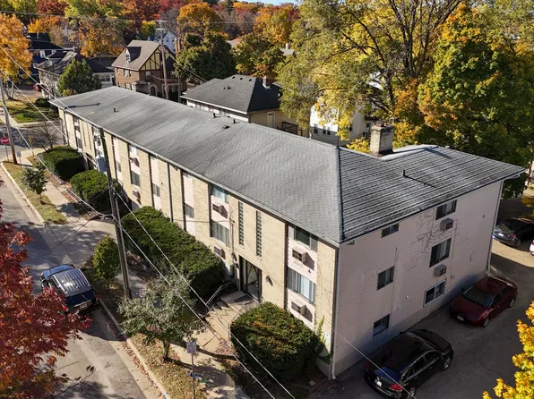 401 Chamberlain