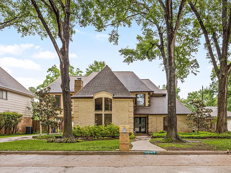 12914 Ivyforest Dr — Photo 3