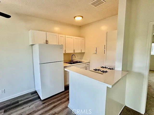1826 W Sallie Ln #6 — Photo 25