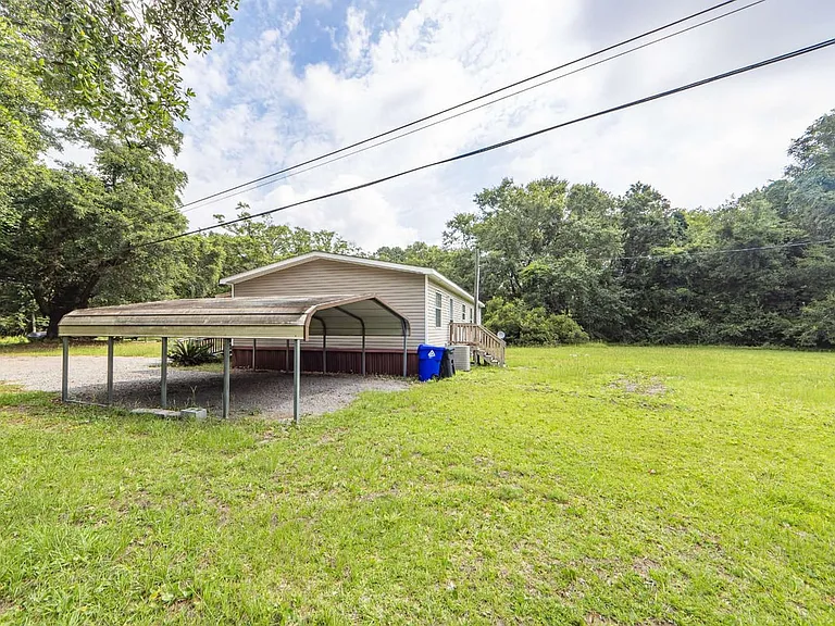 1911 Grimball Rd — Photo 22