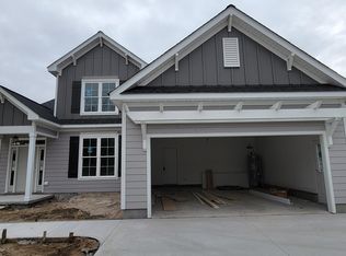 4204 Colony Woods Dr, Greenville, NC 27834