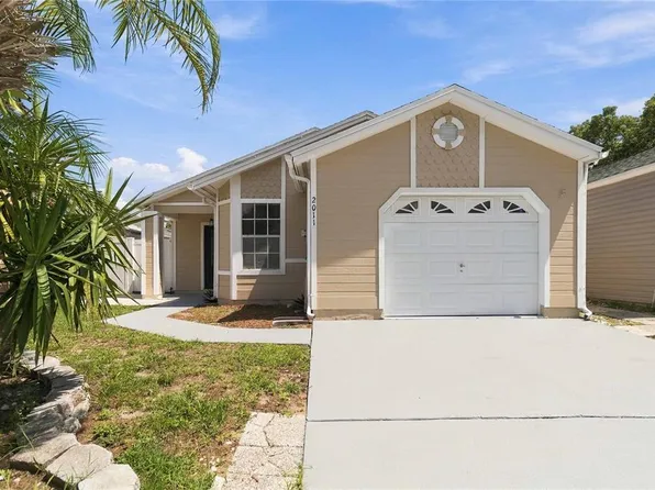 2011 WINSLOW DRIVE, ORLANDO, FL 32812