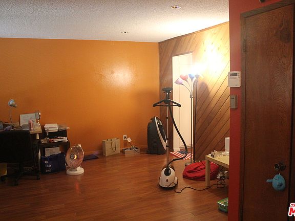 3rd image of 2501 W Redondo Beach Blvd APT 133