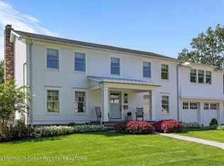 13 Glenwood Pl, Spring Lake, NJ 07762