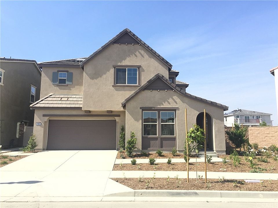 1st image of 2841 E Agrarian St