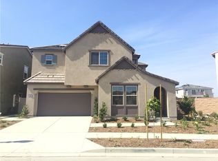 2841 E Agrarian St, Ontario, CA 91762