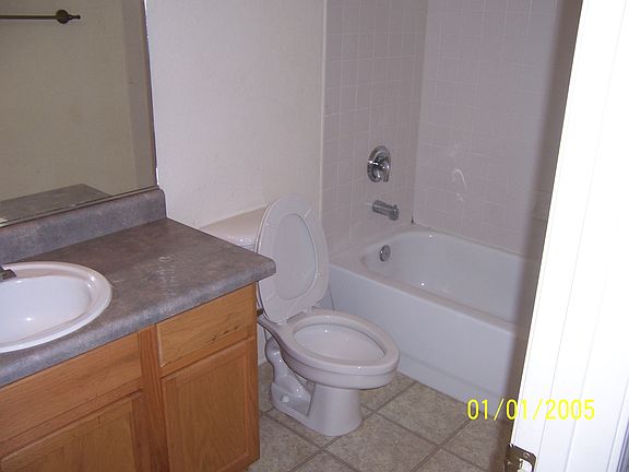 4th image of 5074 S Lavender Moon Way