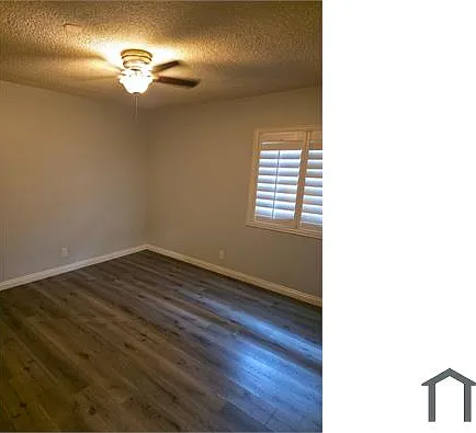 3870 La Salle Ave #1 — Photo 12